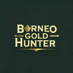 BORNEO GOLD HUNTER Profile