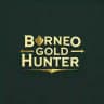 BORNEO GOLD HUNTER