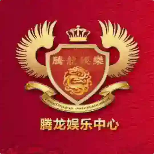 缅甸赌场腾龙公司【总部导航】