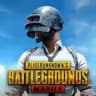 BGMI ACCOUNT STORE PUBG GLOBAL