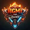 BGMI_VIP_LOADER