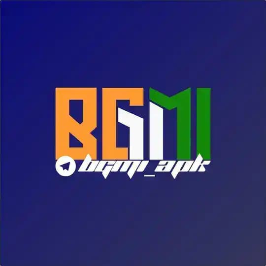 BGMI PUBG 3.8 APK + OBB 🎮
