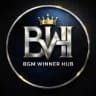 BGM WINNER HUB