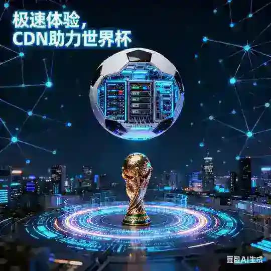 高防cdn💵免实名服务器💵