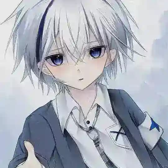BG主频道[公益]