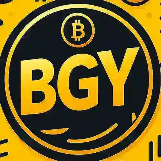 BGY