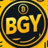 BGY