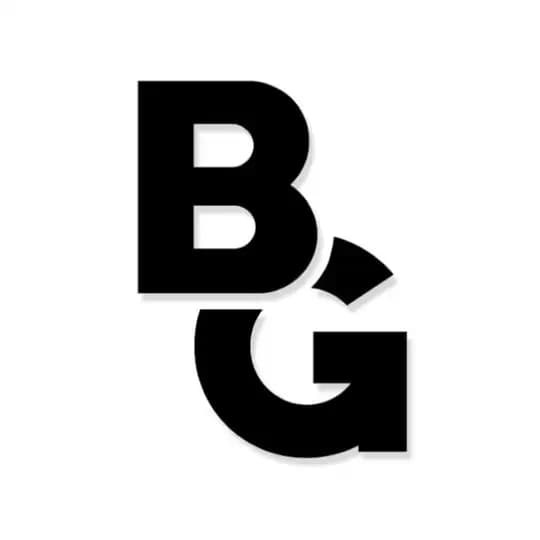 BG