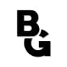 BG