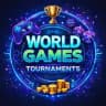 World Games TOURNAMENTS