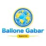 Ballone Gabar Channel