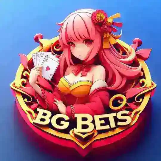 BG Games Official🇧🇩4 Profile