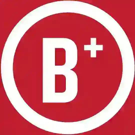 B Grade Films ๐ฌ