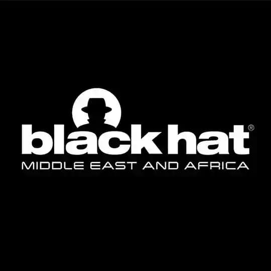 Black Hat MEA