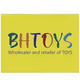 BHTOYS Profile