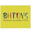 BHTOYS