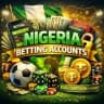 African Bookmaker services
