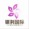 银利国际支付 24h零风险 自助搬砖通道