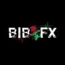 THE BIB FX