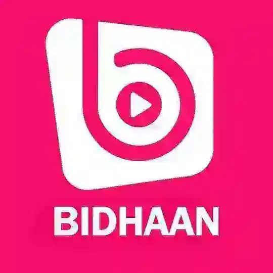 BIDHAAN TV
