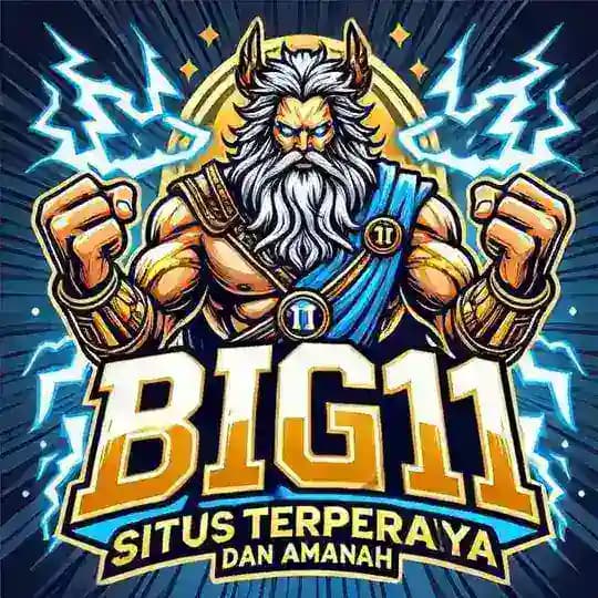 BIG11 LIVE
