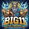 BIG11 LIVE
