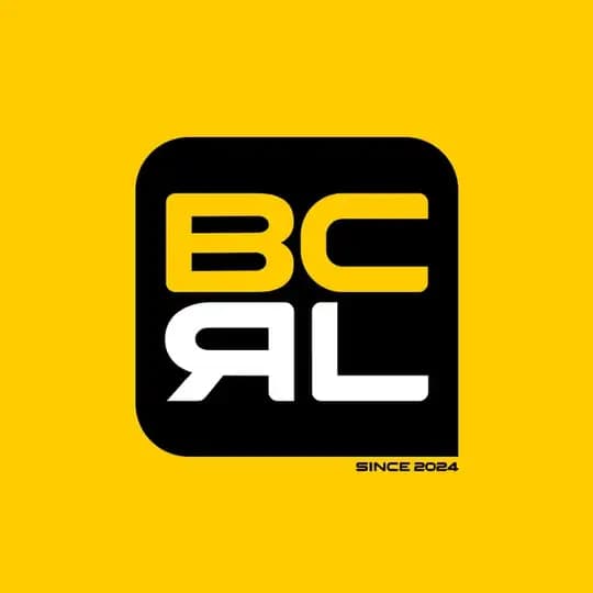 BCRL OFFICIAL