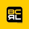 BCRL OFFICIAL