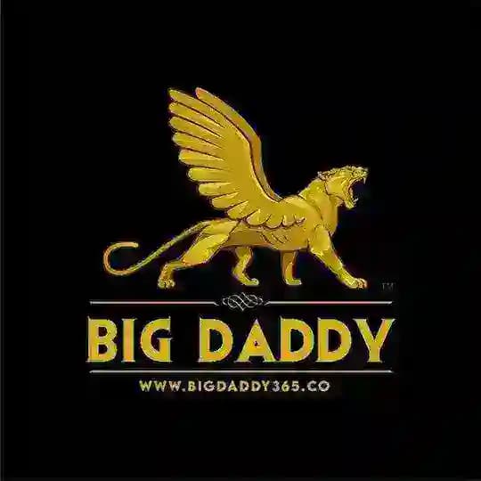 BIGDADDY365 OFFICIAL