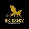 BIGDADDY365 OFFICIAL