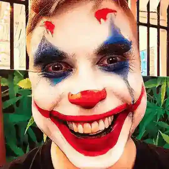 BIGOJOKER