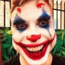 BIGOJOKER