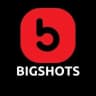 🟢BIGSHOTS WEB SERIES