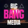 BIG ✙ BANG MEDI∆ ➔