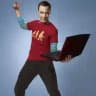 🇫🇷 BIG BANG THEORY VF SAISON 12 10 11 9 8 7 6 5 4 3 2 1 FRENCH INTEGRALE FR VOIR FRANÇAIS