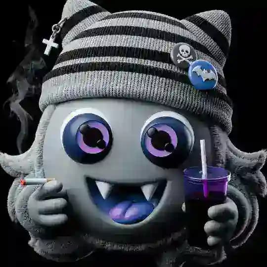 🎃B.I.G Glebov$$ky🧛🏻♂️