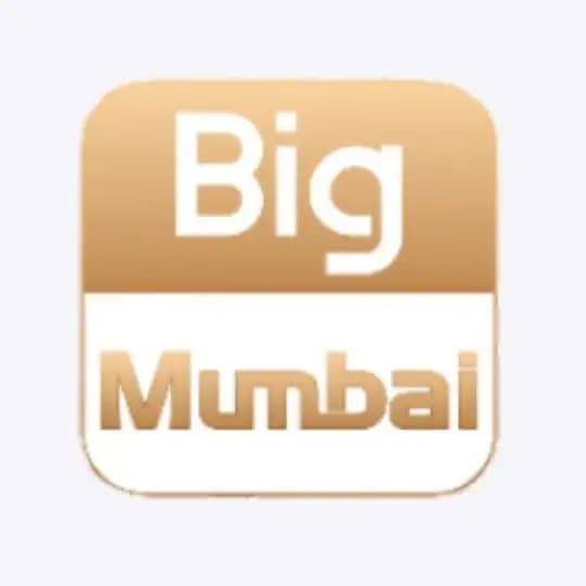 Big Mumbai With God Breja