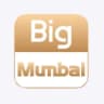 Big Mumbai With God Breja