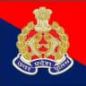UP BIHAR POLICE CONSTABLE EXAM UPPSC GK GS SPECIAL EXAM