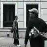 اغنيـلكَ.