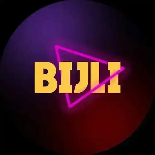 🔵BIJLI