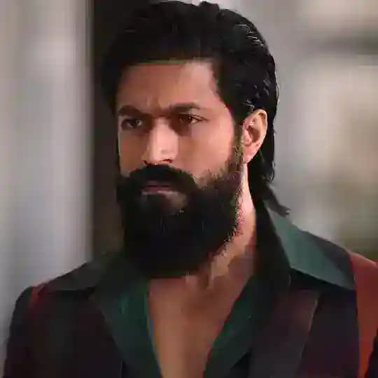 BILAAL_FLIMS