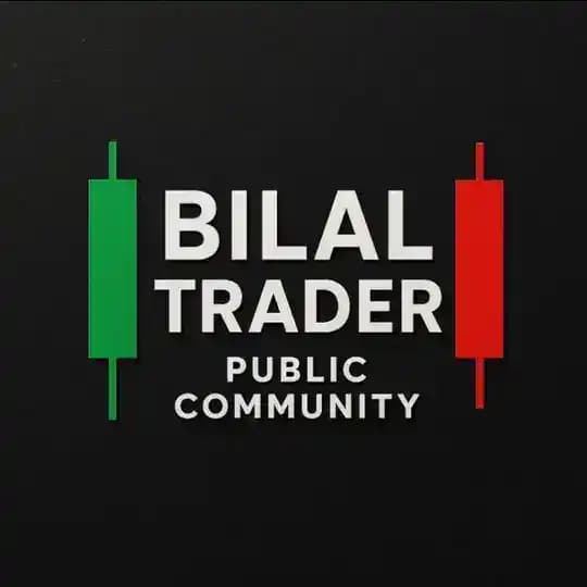BINARY TRADING SIGNALS (ALL BROKERS)๐ฅ๏ธ