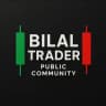 BINARY TRADING SIGNALS (ALL BROKERS)🖥️