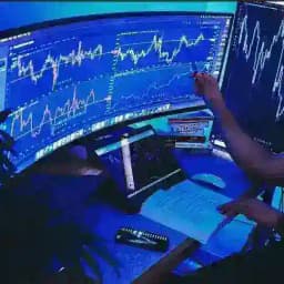 QUOTEX TRADING FREE SIGNALS Profile