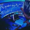 QUOTEX TRADING FREE SIGNALS