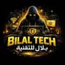 بلال للتقنية - BILAL TECH