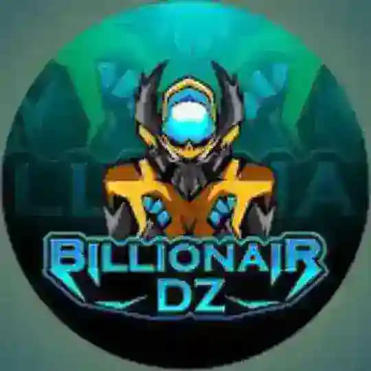 BILLIONAIRE DZ BETTING ONLINE ️