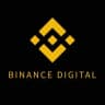 BINANCE DIGITAL