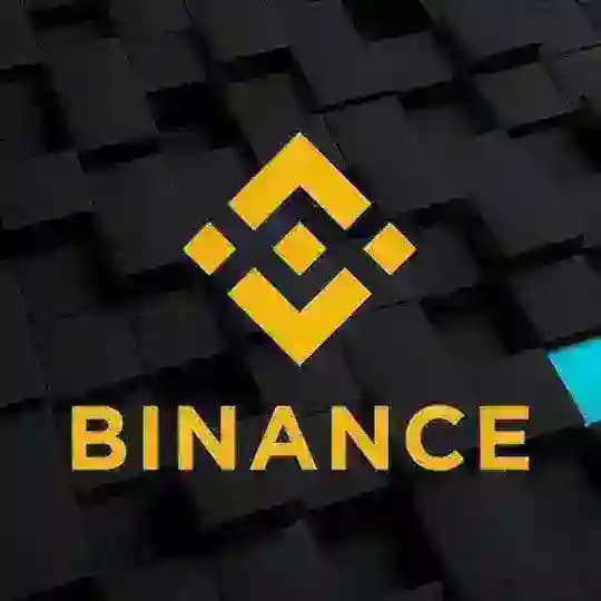 BINANCE FREE FUTURES SIGNAL/SPOT